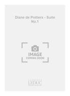 Diane de Poitiers 