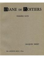Diane de Poitiers 