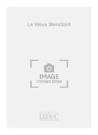 Histoires Nr. 3: Le Vieux Mendiant 