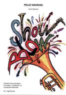 Feliz Navidad 