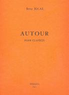 Autour 