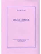 Episode N08 