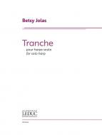 Tranche 