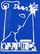 Chant de Linos 