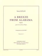 A Breeze from Alabama 