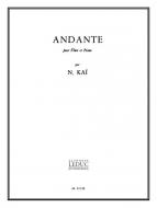 Andante 