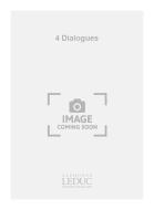 4 Dialogues 