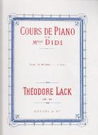 Etudes Vol. 2 