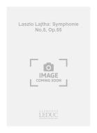 Symphonie No. 5 