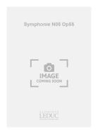 Symphonie No. 5 Op. 55 