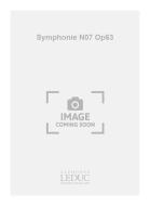 Symphonie No. 7 Op. 63 