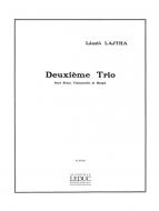 Trio Nr.2 Op.47 