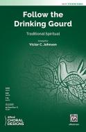 Follow the Drinking Gourd Standard
