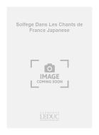 Solfege Dans Les Chants 