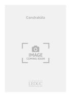 Candrakala 