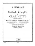 Methode Vol. 2 