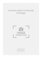 Corrente Detta La Favorita Gonzaga 