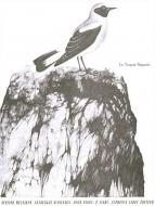 Catalogue d'Oiseaux Vol. 2 
