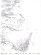 Catalogue d'Oiseaux Vol. 7 