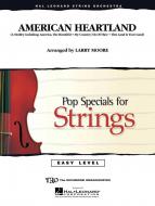 American Heartland 