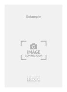 Estampie 