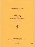 Trio 