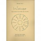 Zodiaque Nr. 7: Le Lion 