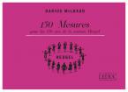 150 Mesures pour Les 150 Ans 