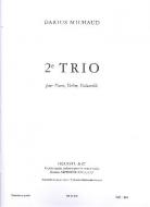 Trio 