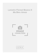 Floreat Musica 9 