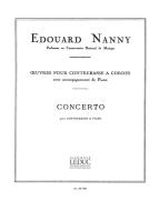 Concerto 