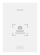Choral 
