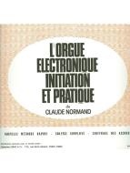 Methode 