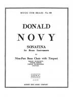 Sonatina 