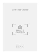 Memoires Claires 
