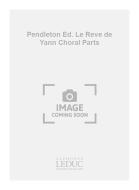 Le Reve De Yann 