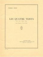 Les Quatre Vents 