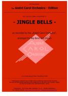 Jingle Bells Standard