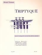 Triptyque 