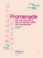 Promenade 