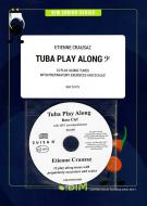 Tuba Play Along Standard