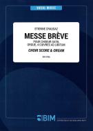 Feria Brève Standard