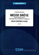 Feria Brève Standard