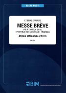 Feria Brève Standard