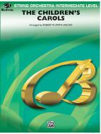 The Children's Carols Standard