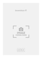 Invention 