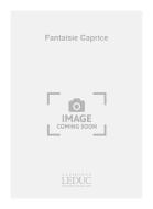 Fantaisie Caprice 