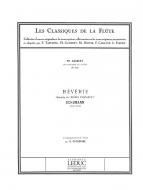 Scenes From Childhood op. 15/7: 'Reverie' 