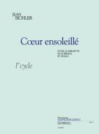 Coeur Ensoleille 1 