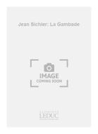 La Gambade 